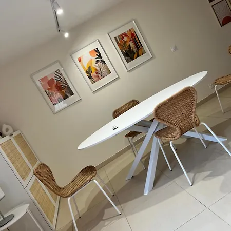 La Provence Avec Piscine Privative En Campagne Apartment Pernes-les-Fontaines