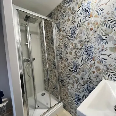 Apartment La Provence Avec Piscine Privative En Campagne
