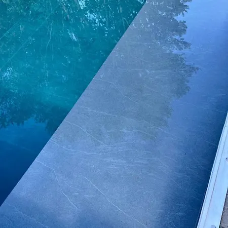La Provence Avec Piscine Privative En Campagne Pernes-les-Fontaines